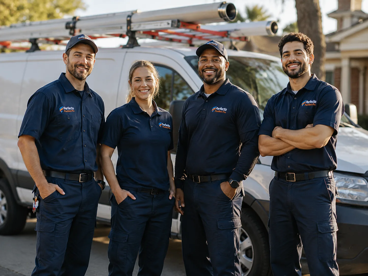 Emergency Plumber Near Me in White Cottage, OH near me