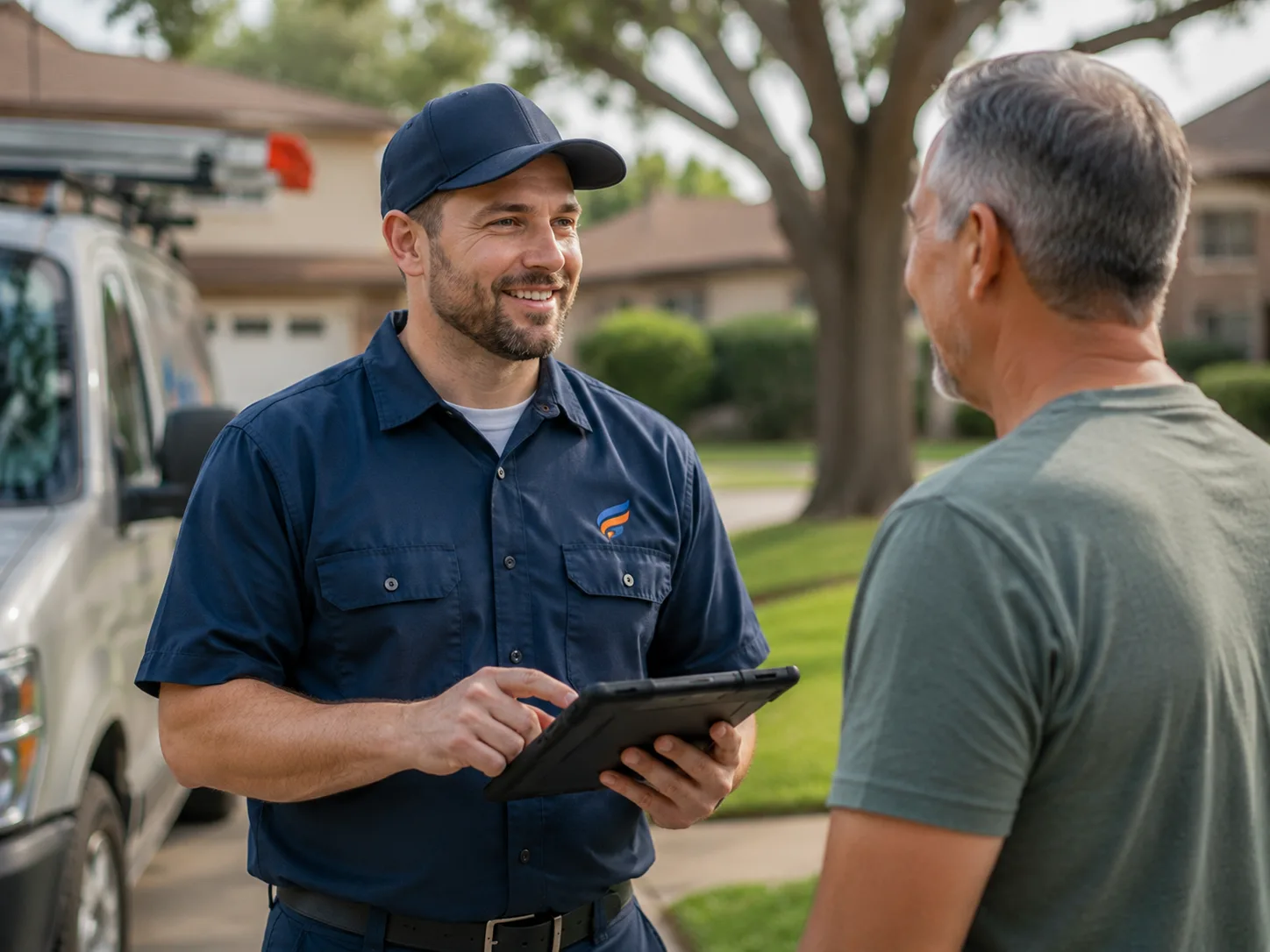 Emergency Plumber Near Me White Cottage, OH FAQs